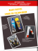 014267 BRAKE CLEANER VALVOLINE  brake cleaner valvoline